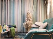 胖子休养二星期养吊再度回归大战美容院骚妇老阿姨