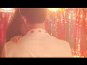 少妇白洁第三章风情万种的少妇3P换妻群交