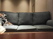 近景偷拍 美少妇 大长腿 风骚饥渴 小胖哥掰开双腿暴力插入 角度完美手法专业