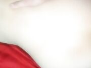 偷情爆操极品蜂腰美臀小娇娘 在婚床上操她更有感觉 淫语浪叫