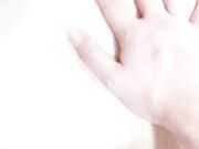 酒店里面万人迷和炮友偷情做爱 特写逼逼超级粉嫩多汁的鲍鱼