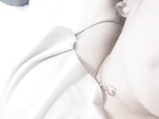 骚妹子勾引正骨医生