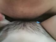 京都漂亮美乳大一女学生约炮屌炸男粉丝树林野战啪啪 全裸开战 无套干得翘乳乱颤