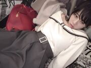 女性那充满魅力与诱惑的身体部位1