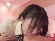 蔬菜自慰的妈妈 然后与儿子陷入禁忌的乱伦 2