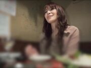 舔弄其肛门 用手指搅动并插入巨根进行性交 3