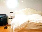 约操JK装良家妹妹 3P精彩第二场 车轮战轮番输出 前后夹击尽情输出