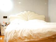 约操JK装良家妹妹 3P精彩第二场 车轮战轮番输出 前后夹击尽情输出