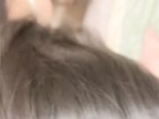 3男3女群P淫乱 护士小姐姐参与战斗 叫床声此起彼伏 视觉盛宴