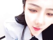 女神来袭颜值天花板穿着带豹纹的丝袜制服诱惑狼友 跟大哥激情啪啪无套爆草