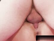 被变态客户盯着看 这让他得到了他真正想要的东西