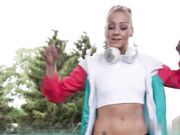 带回家做爱才知道这个大鸡巴有多厉害