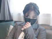 高中恋爱师 高中女生的嫩穴奉献