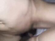 我和小姨子的乱伦往事 ️性瘾小姨子趁姐姐出差勾引姐夫乱伦把精液射在她的骚穴里