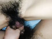 早起被女朋友强上早起被女朋友强上 对话淫荡,高清露脸才是王道