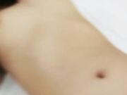 长得有点撂的纹身主播 约上女友和表妹酒店里面 展现粉穴 互相玩耍