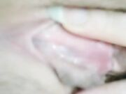 长得有点撂的纹身主播 约上女友和表妹酒店里面 展现粉穴 互相玩耍