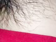 又一美团送药小哥中招被套路 被玩弄鸡儿骗走精华 男孩在外面一定要保护好自己