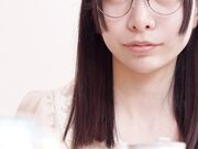 国王游戏中急速接近的隐藏淫乱1