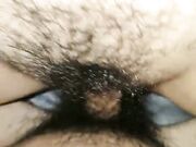 勾搭前女友的02年骚货闺蜜偷情啪啪 逼紧人骚安全期还可以无套直接操太爽了