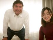 绝对不能触碰的美艳母亲1