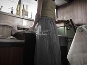 连续10天对憧憬的伯母下药后1