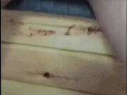 凌晨两点去接喝醉的妹妹回家