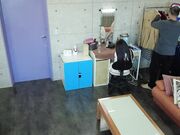 浓缩媚药汁液四溢 对方欲望失控无法停止1