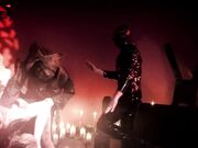 穿着内衣互相自慰即便被大鸡巴暴操着也不枉玩弄对方