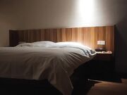 水疗馆女技师偷拍客户房间里操 洗完澡乳推舔菊 掰穴扣弄撸硬