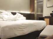 精品小少妇 共同探讨穿搭技巧 舌吻啪啪抠穴 风情万种骚气逼人 超清设备偷拍