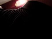 极品美女模特 身材好皮肤白 理想中的性爱搭档 激情爆操花式交合