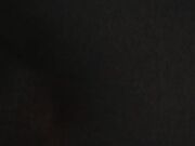 网红戏精美女演绎闺房睡觉被爸爸悄悄进入脱掉内裤揉奶摸穴操醒后没办法只好顺从