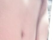 御姐女神范颜值高 跟老公寂寞来一炮 秒射男虽然快小姐姐还是流了超多的水