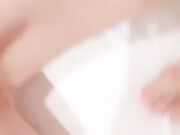 巨乳少妇 快插进来好想要 操你妈太猛了啊不行受不了了 身材丰满稀毛鲍鱼超嫩