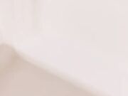 巨乳少妇 快插进来好想要 操你妈太猛了啊不行受不了了 身材丰满稀毛鲍鱼超嫩