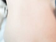 带母狗学妹开房激情啪啪直播 全程露脸乖巧听话各种舔弄大鸡巴