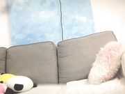 巨乳漂亮阿姨 老公老婆来了大鸡吧呢 在你逼里 没感觉到起来还没怼到逼心