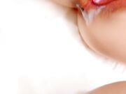 西奶带好闺蜜一起直播被大哥玩双飞 全程露脸黑丝情趣 淫声荡语口交大鸡巴