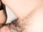 良家眼镜御姐返场 黑丝袜大长腿 翘起屁股按摩器震穴 搞的好想要激情爆操