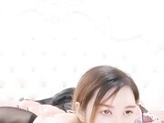 黑丝大奶少妇 舒服逼逼好爽 好多水 身材丰满皮肤白皙69吃鸡舔粉穴 主动上位骑乘