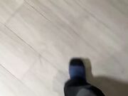 在反抗中嗔吟异常真实 唔唔 不要疼 强推极品嫂子最终内射