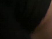 在反抗中嗔吟异常真实 唔唔 不要疼 强推极品嫂子最终内射