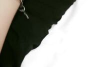 约在校大三美女啪啪打炮 正在写作业呢拉过来脱衣开操 无套爆操极品漂亮美穴