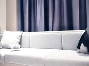 干死我了要不行了 身材苗条细长腿一字马劈叉鲍鱼粉嫩被操的！