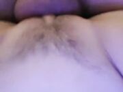 红唇大奶少妇双人啪啪大秀 情趣装舔奶口交上位骑坐后入性感大屁股