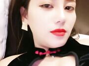 漂亮大奶少妇和炮友酒店啪啪 情趣装舔奶口交上位骑坐后入性感大屁股