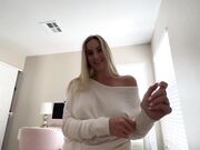 Cheating妻子和保姆