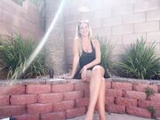 室友需要房租帮助