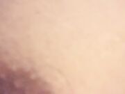 白晢妹子为了买新包包下海啪啪 态度不好给小哥往死里操